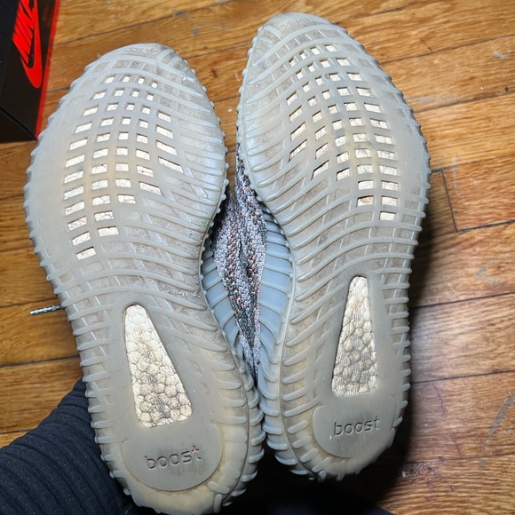 Yeezy beluga 2016 - Picture 6 of 10